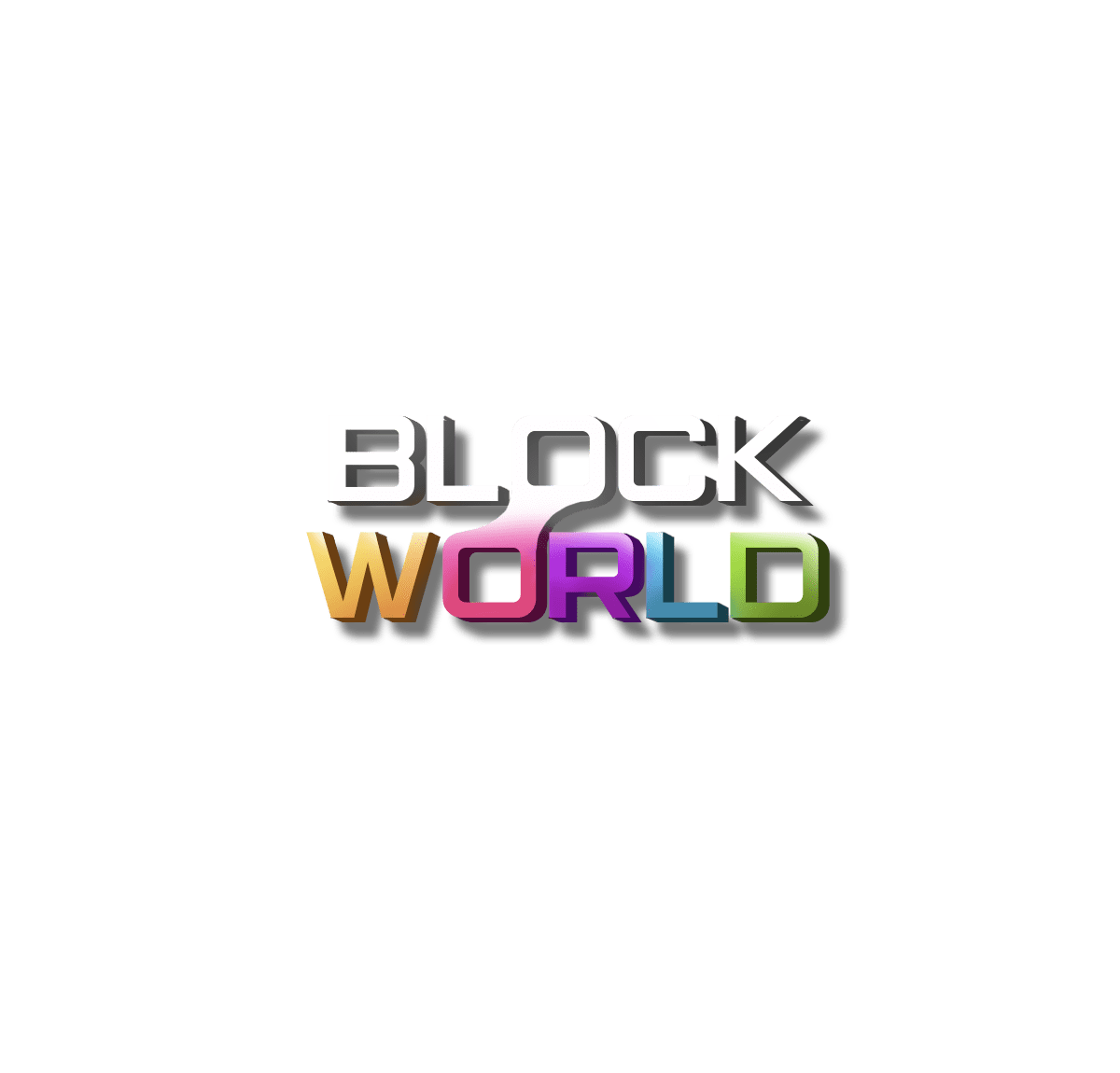 blockWorldText